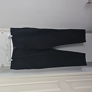 A/X Armani Exchange pants